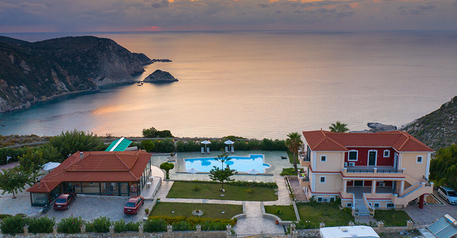 niforos-panorama-petanoi-home-dji_0958