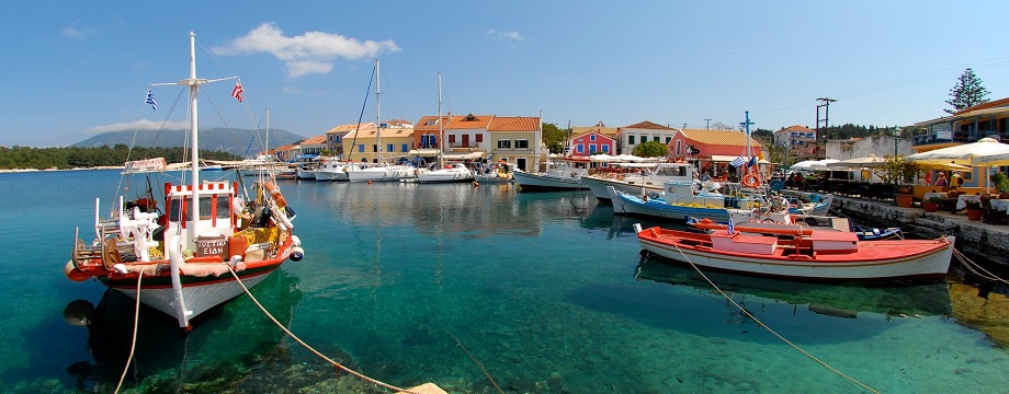 kefalonia-slide08