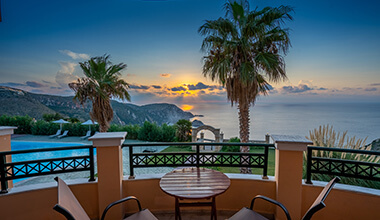 Niforos Panorama Petanoi Niforos Panorama Petanoi