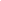 Click to enlarge image 20220925_113400-1-f-1024x-36.jpg Click to enlarge image 20220925_113400-1-f-1024x-36.jpg